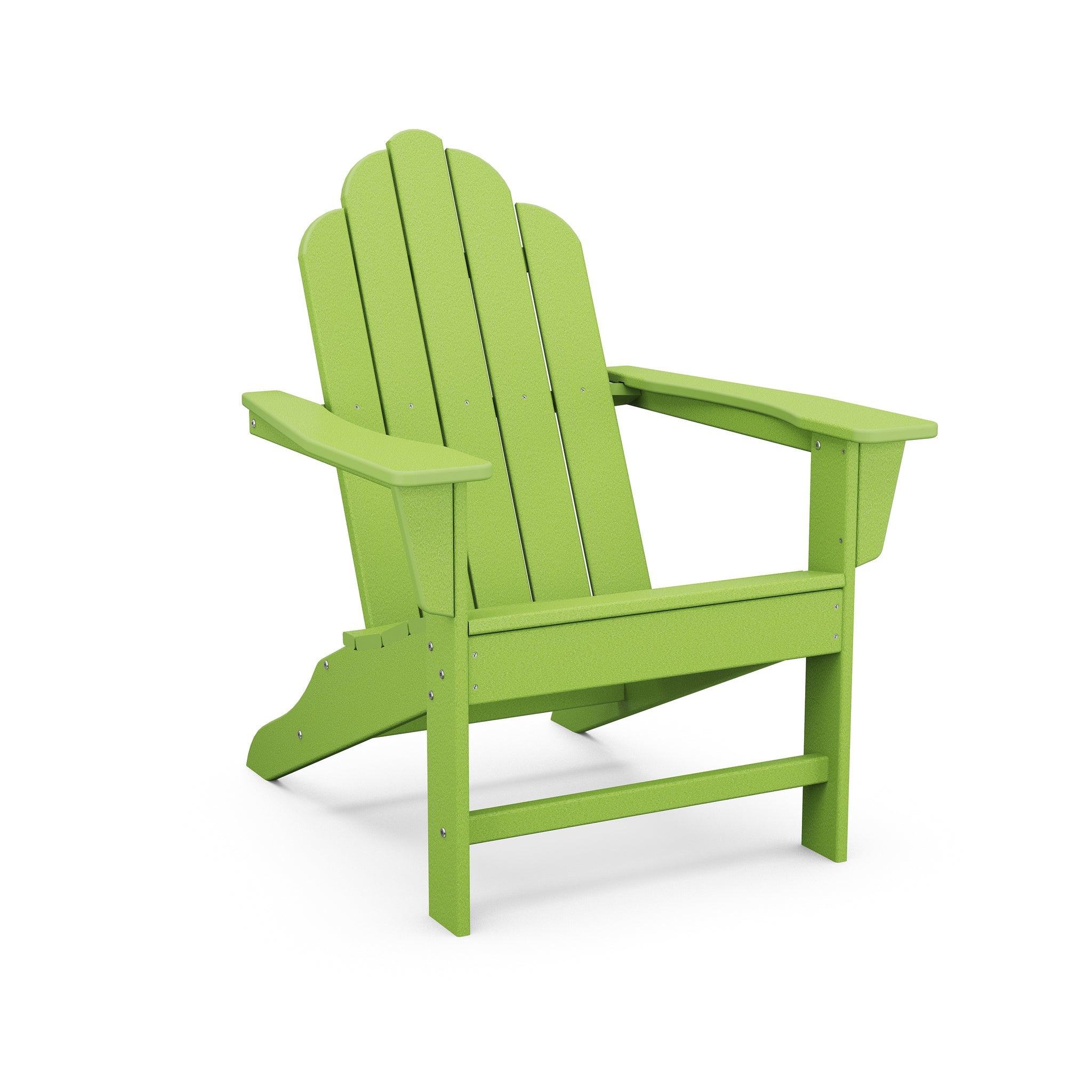 Long Island Adirondack Chair 9