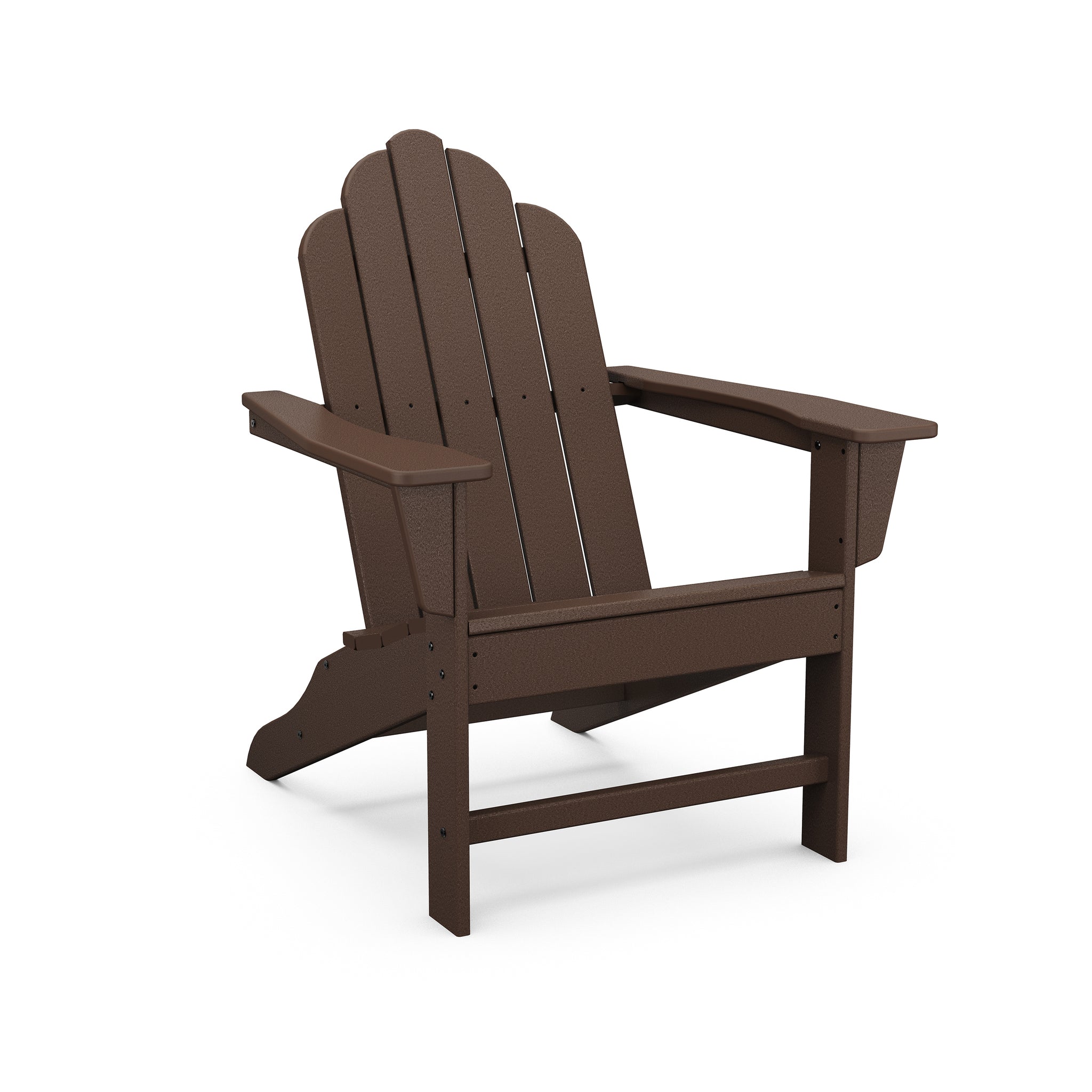 Long Island Adirondack Chair 3