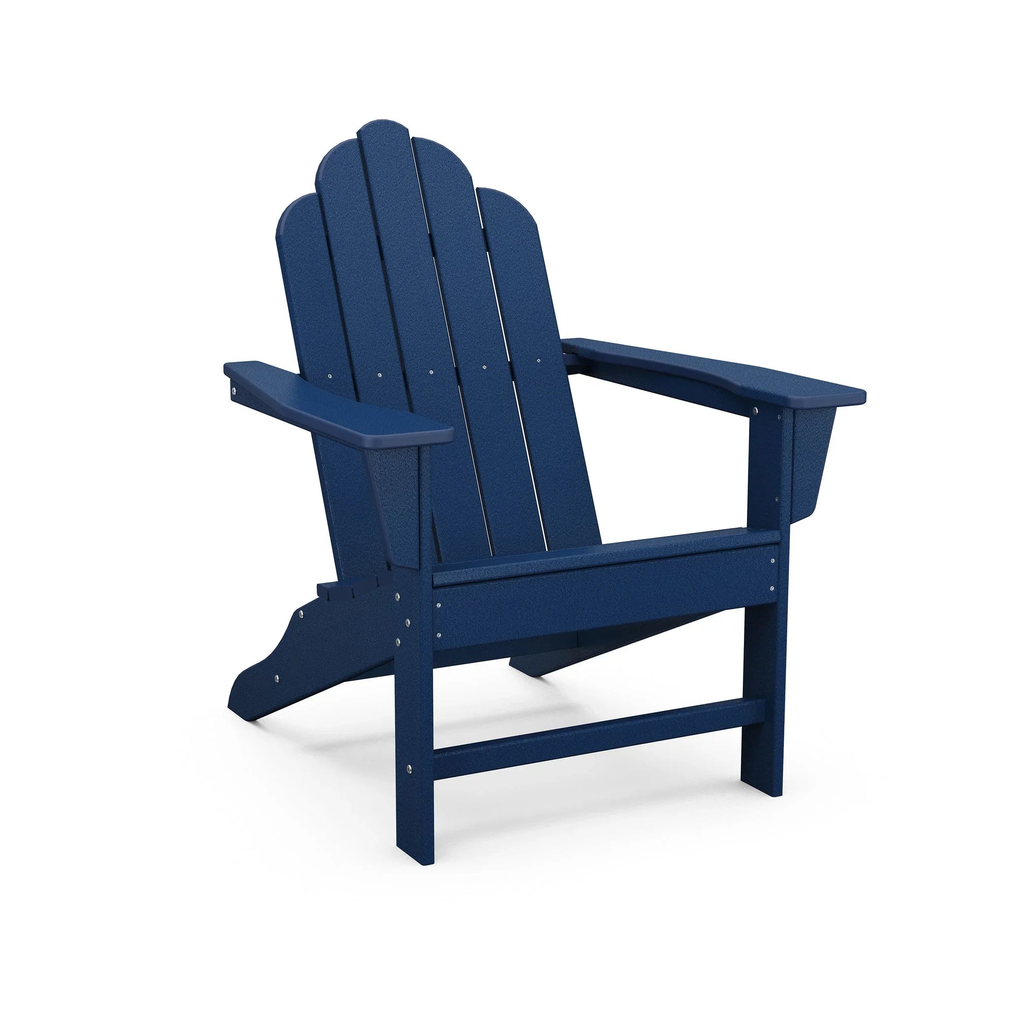 Long Island Adirondack Chair 10