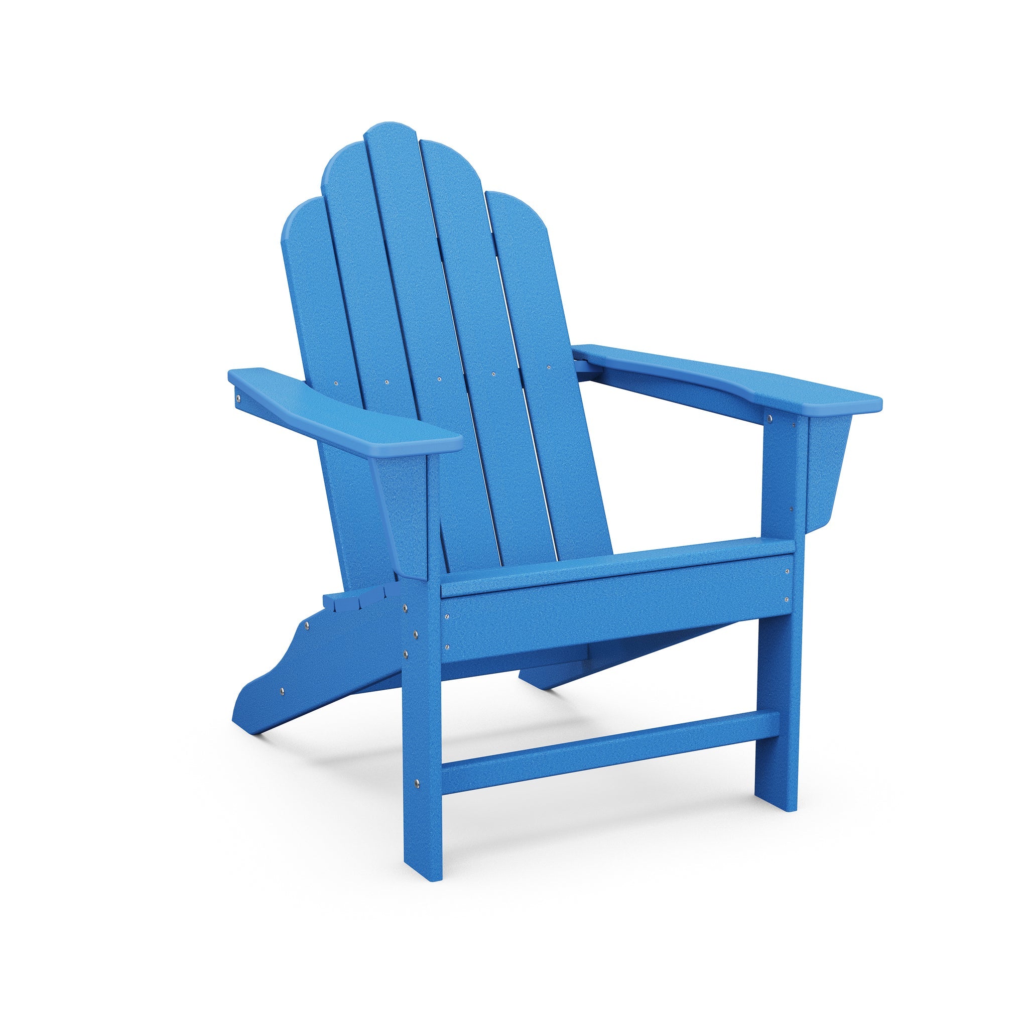 Long Island Adirondack Chair 11