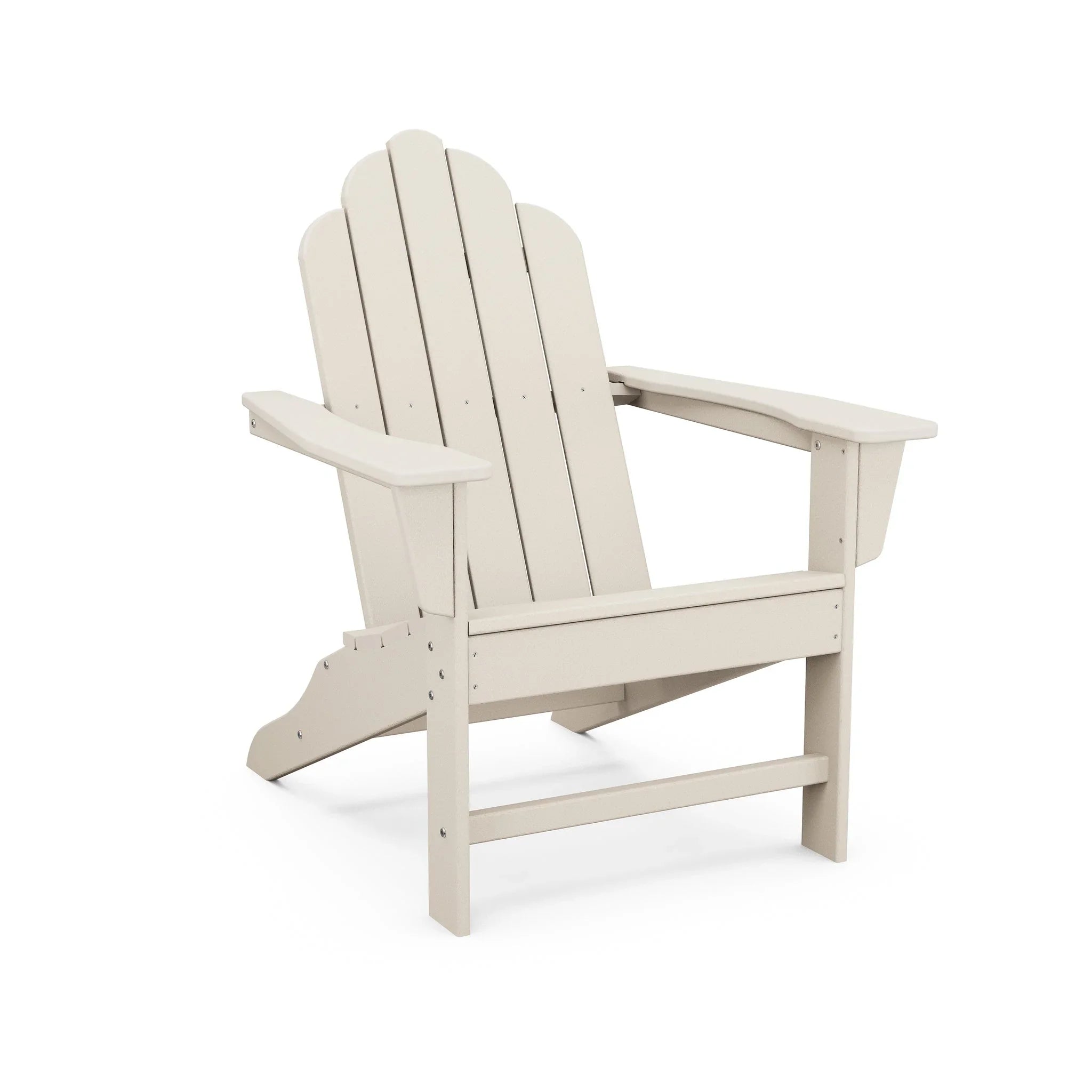 Long Island Adirondack Chair 5