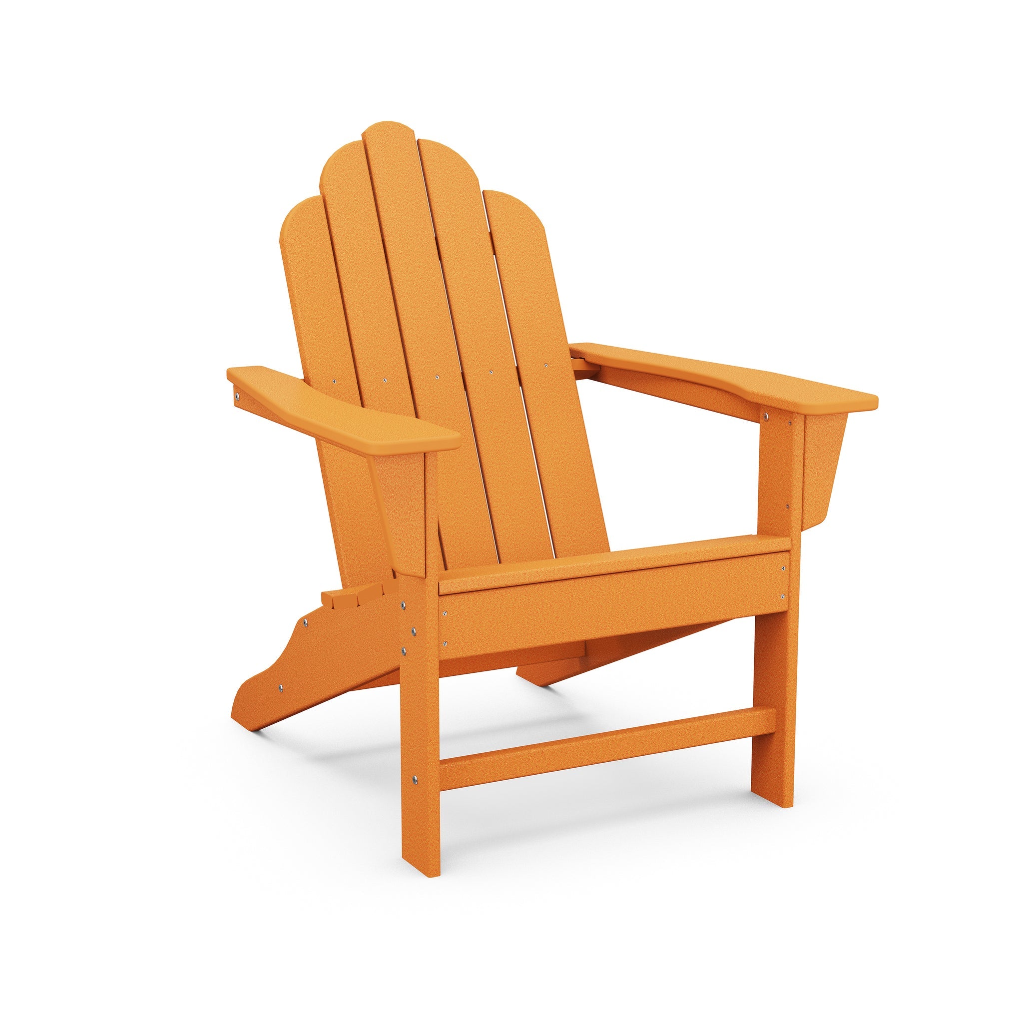 Long Island Adirondack Chair 13