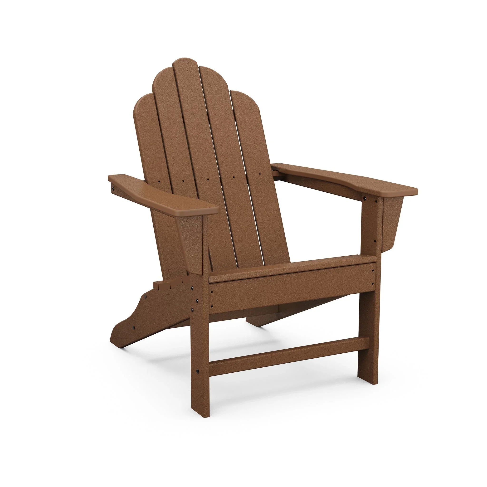 Long Island Adirondack Chair 4