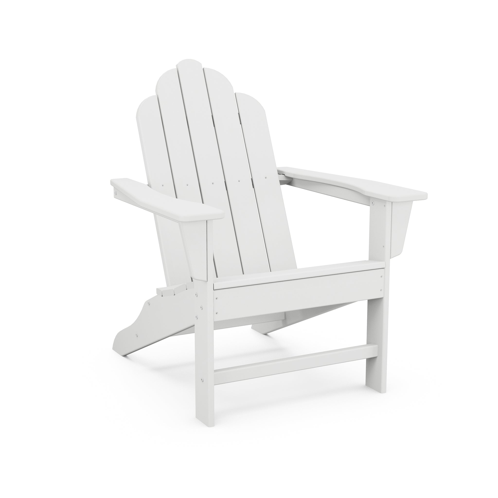 Long Island Adirondack Chair 6