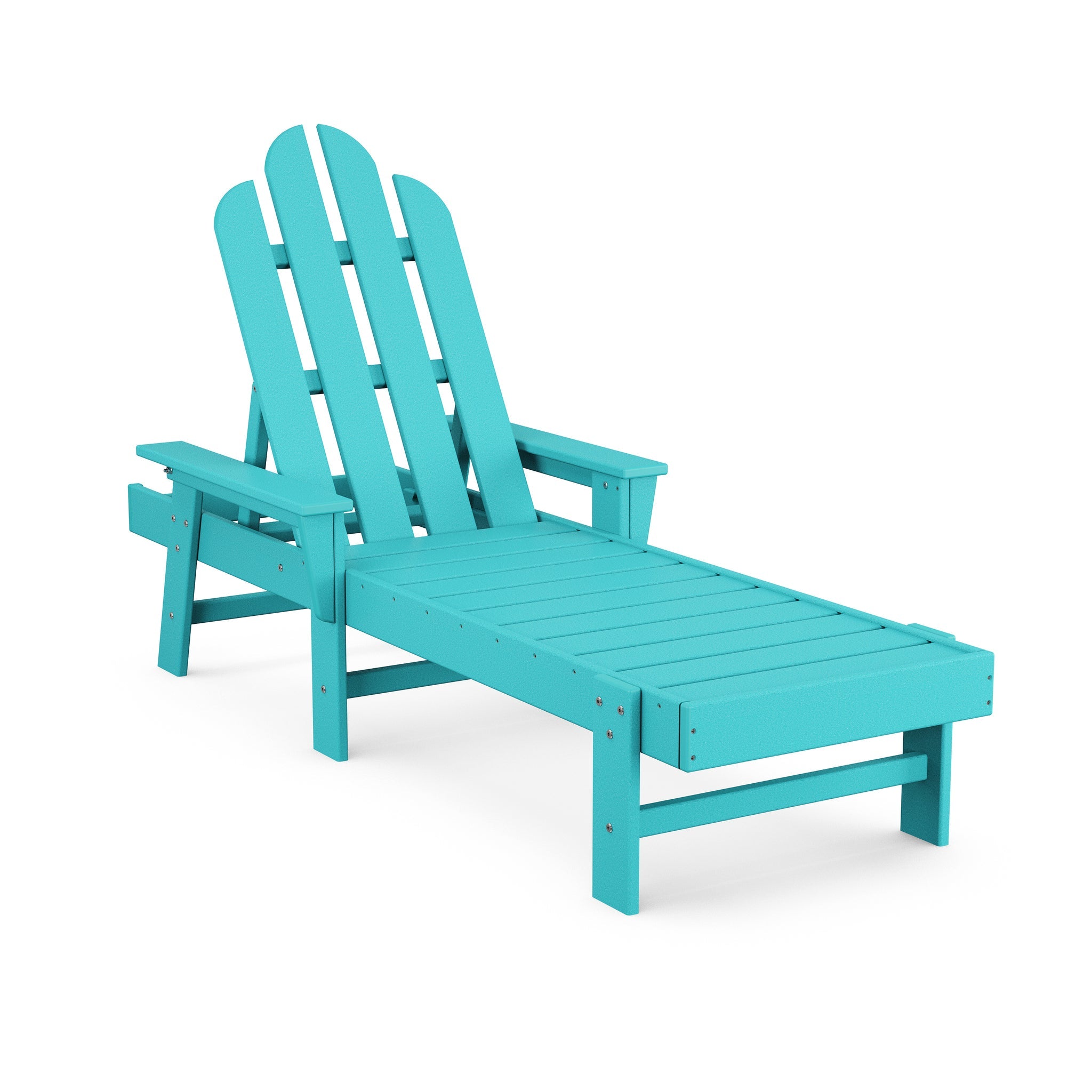 Long Island Chaise 7