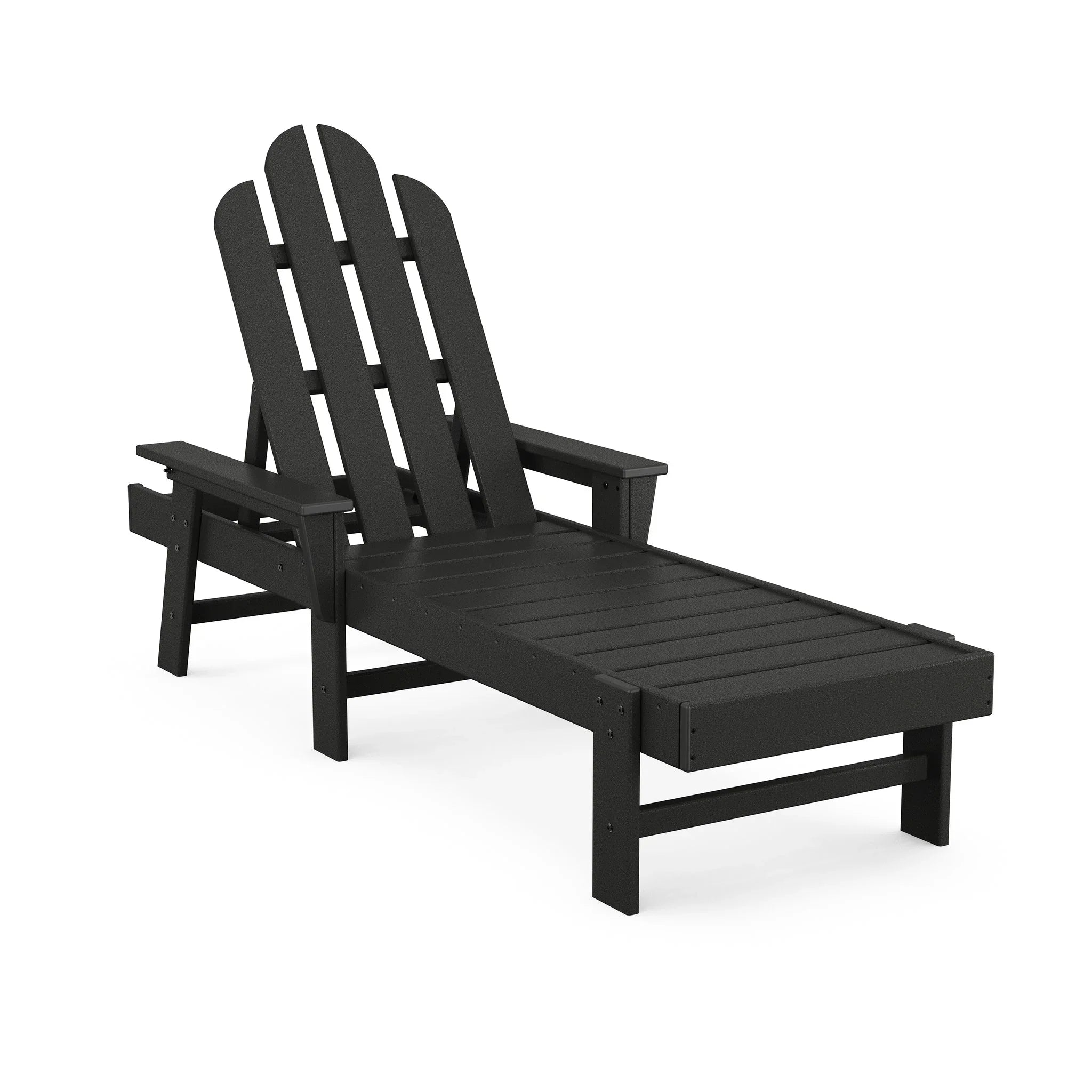 Long Island Chaise