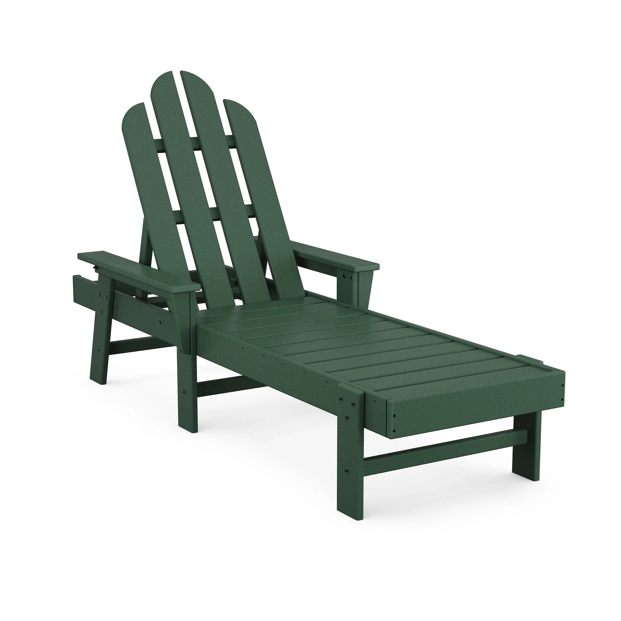 Long Island Chaise 2