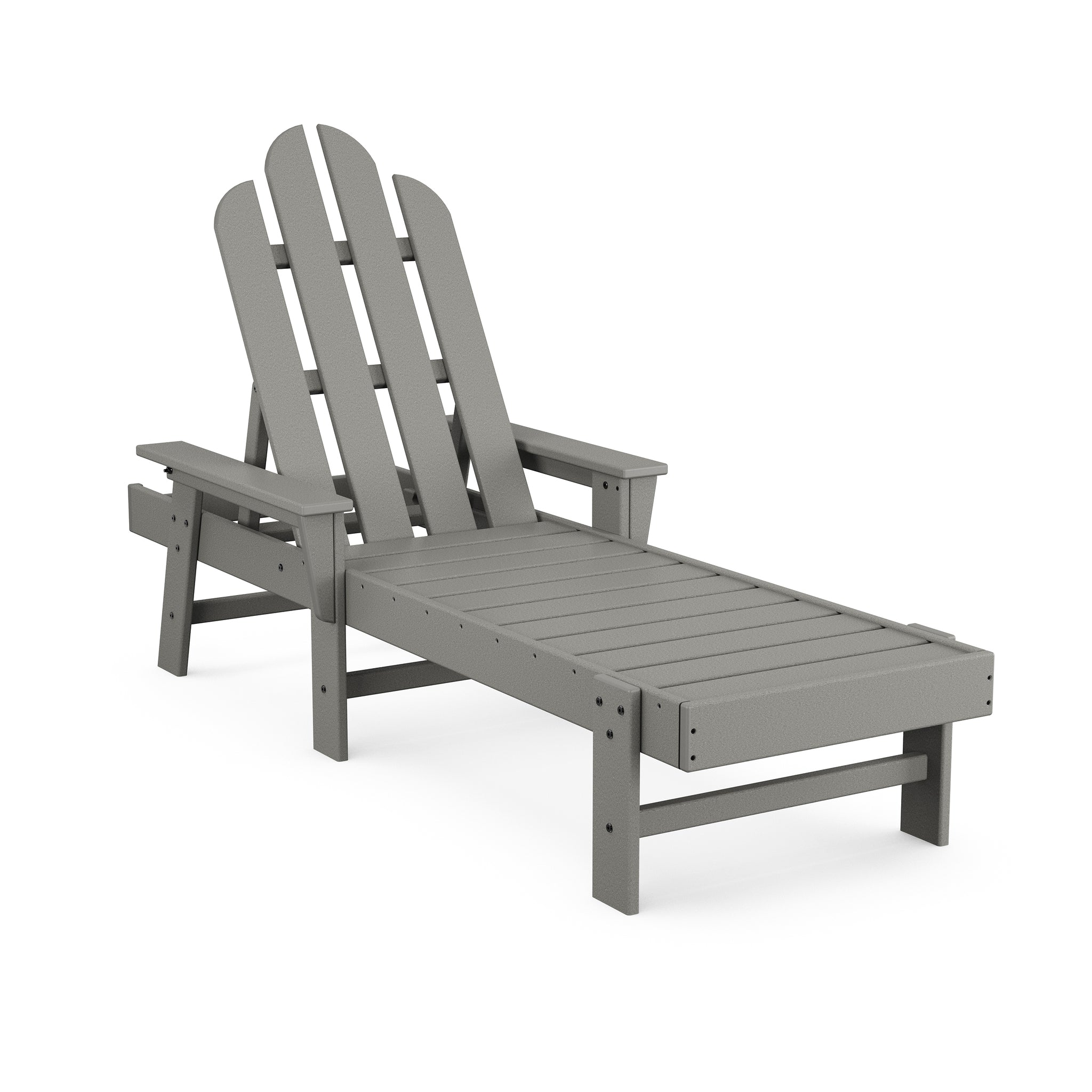 Long Island Chaise 1