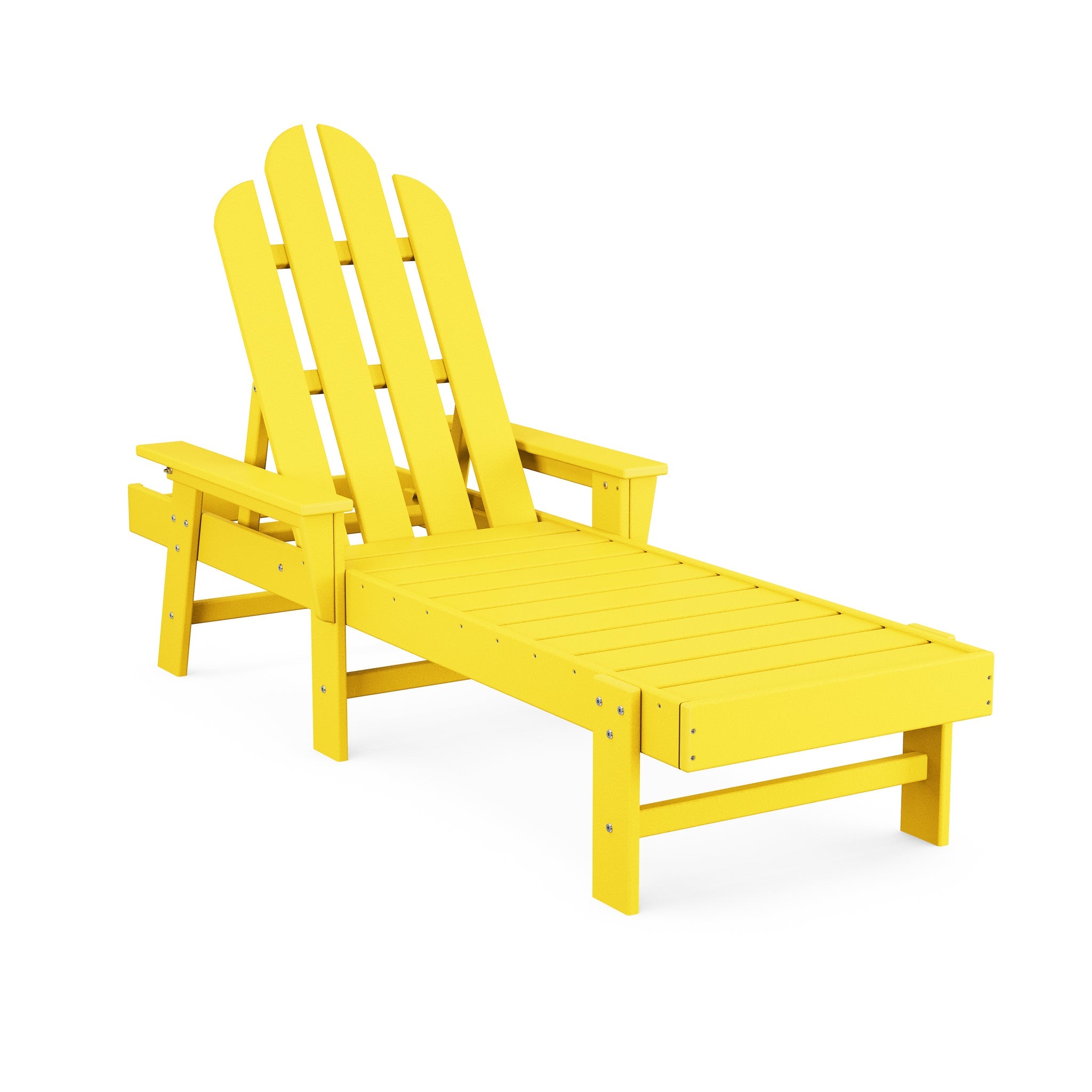 Long Island Chaise 8