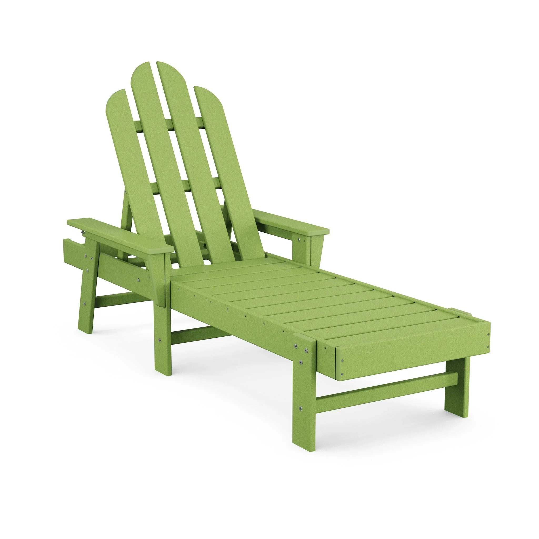 Long Island Chaise 9