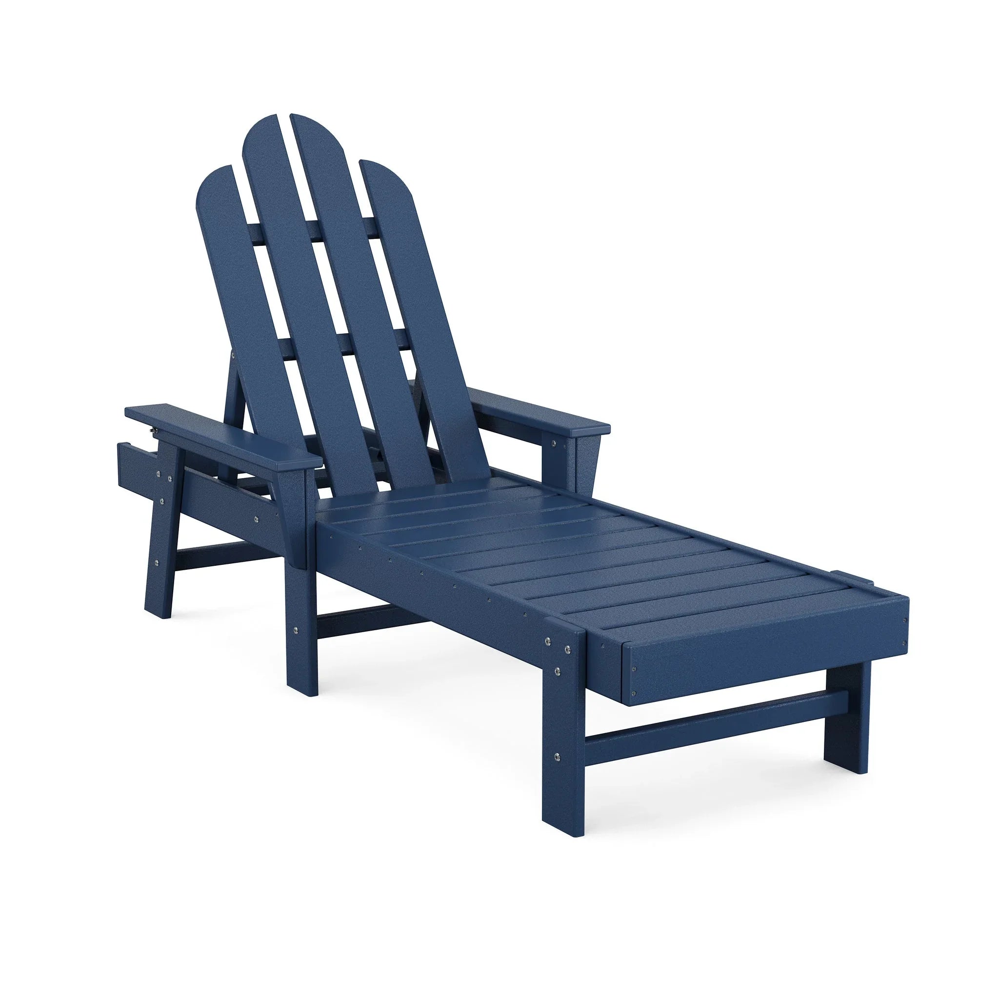Long Island Chaise 10