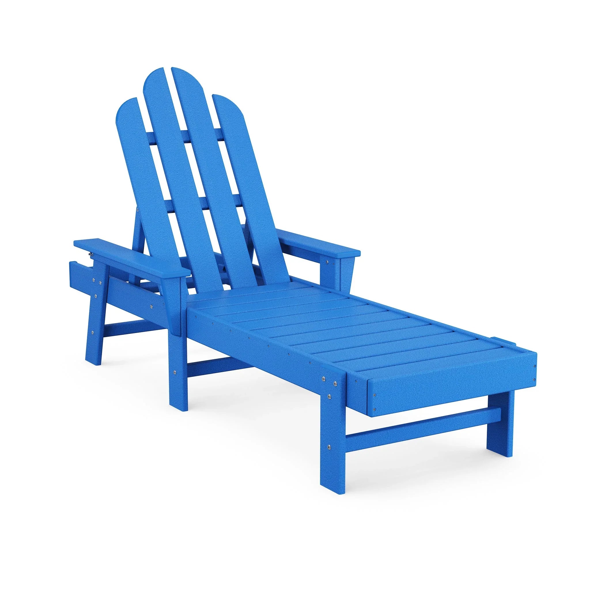 Long Island Chaise 11