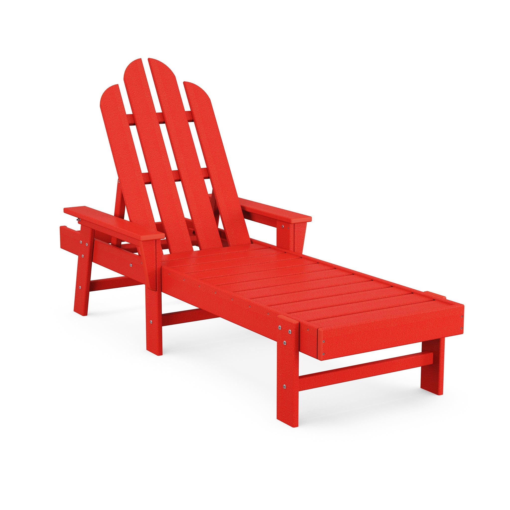 Long Island Chaise 12