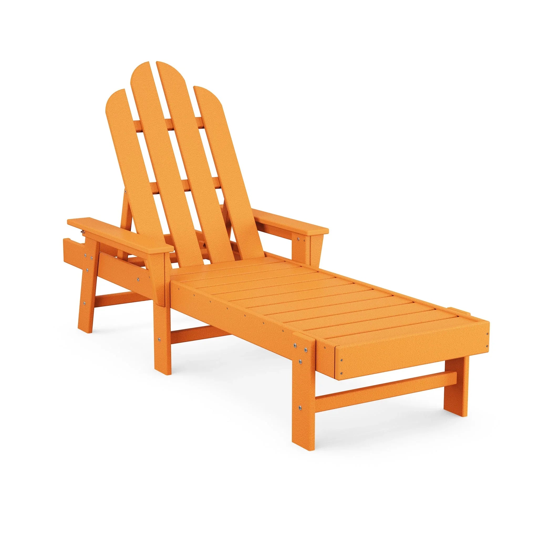 Long Island Chaise 13