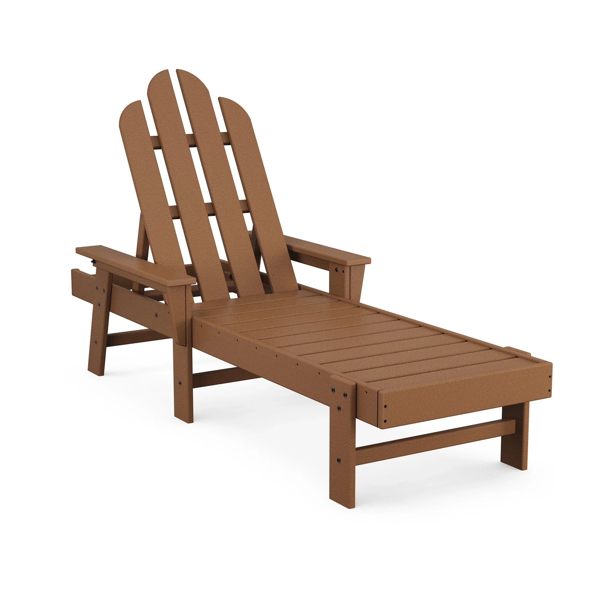 Long Island Chaise 4