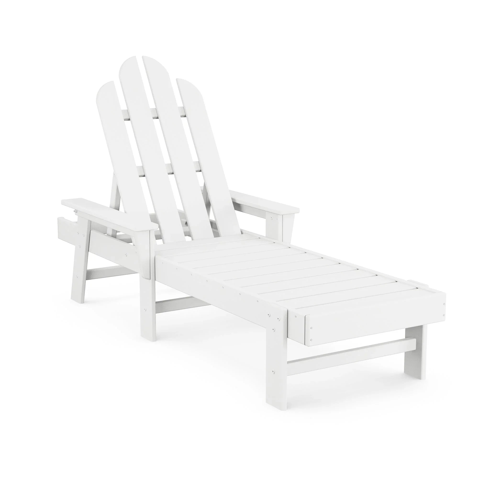 Long Island Chaise 6