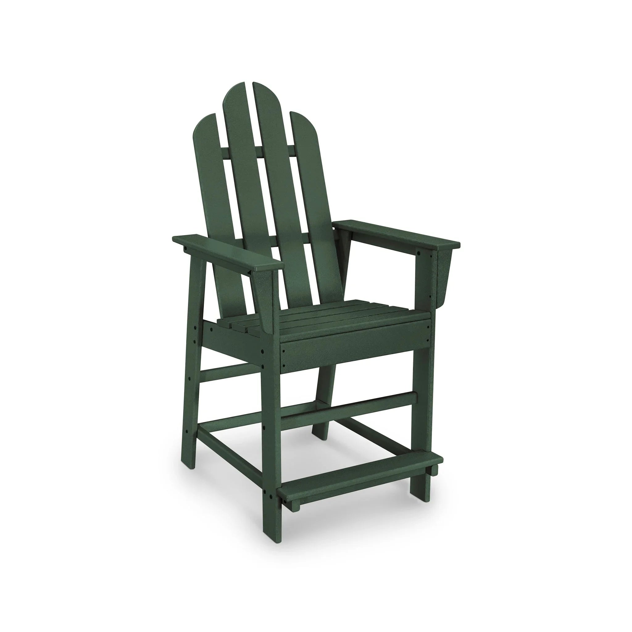 Long Island Counter Arm Chair 2