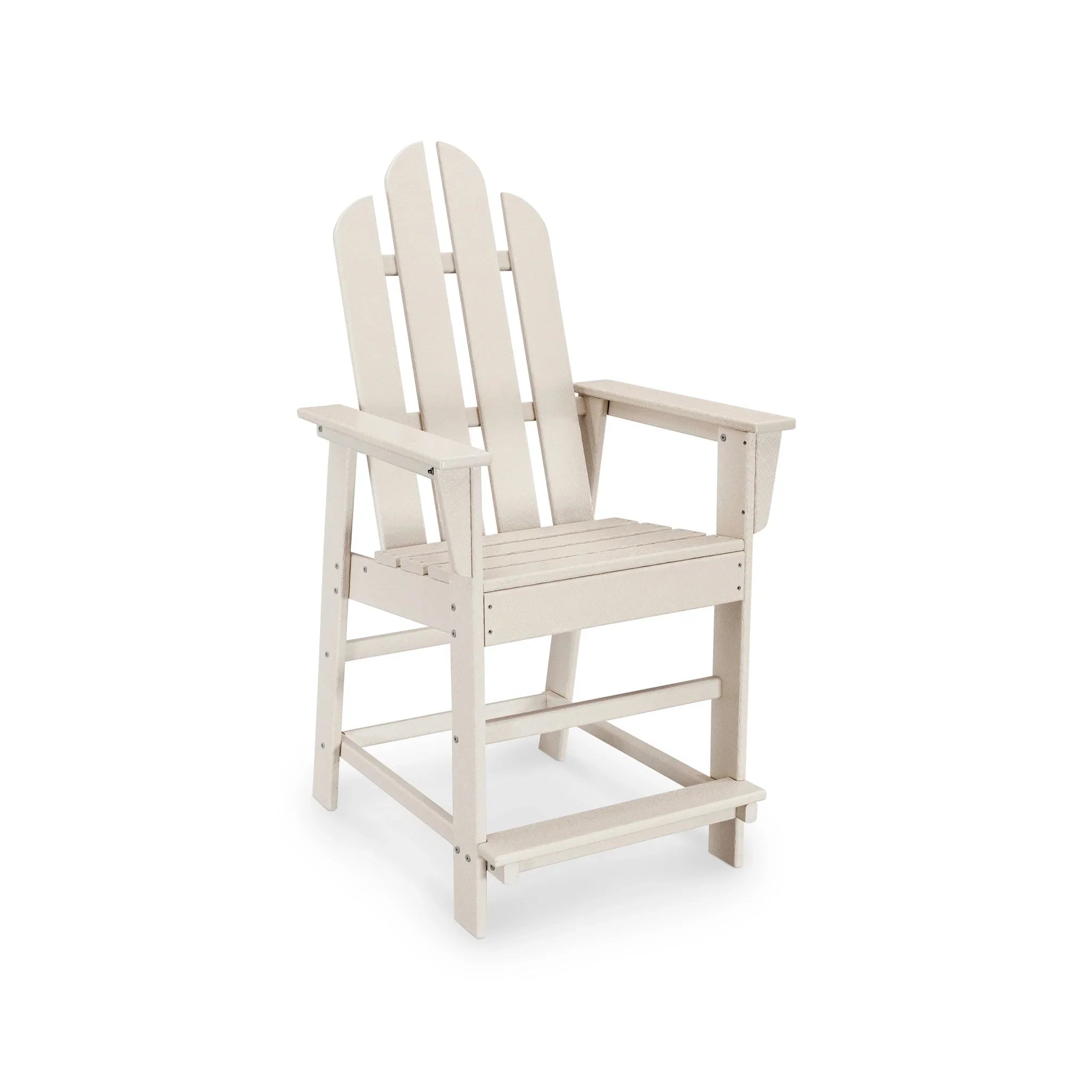 Long Island Counter Arm Chair 5