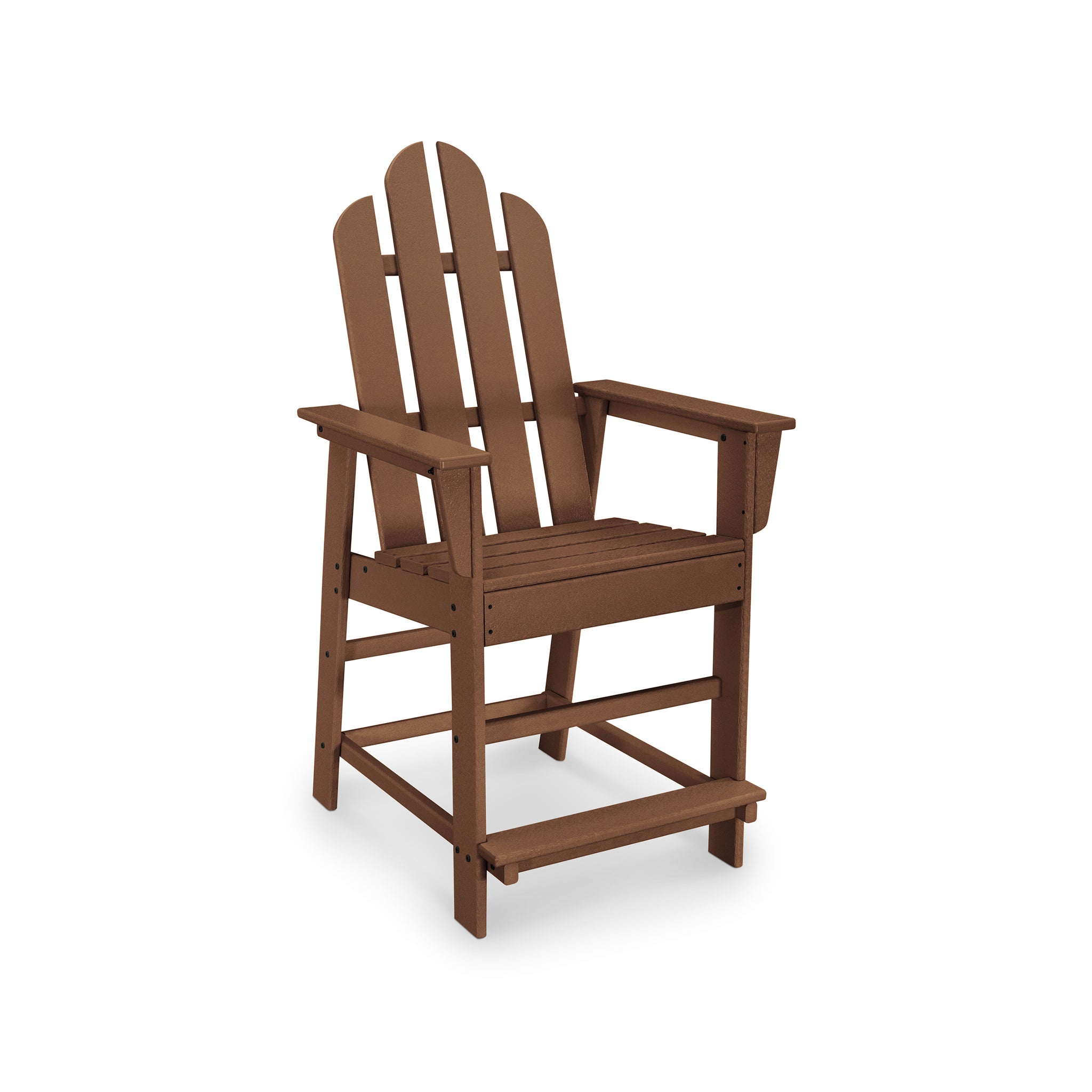 Long Island Counter Arm Chair 4