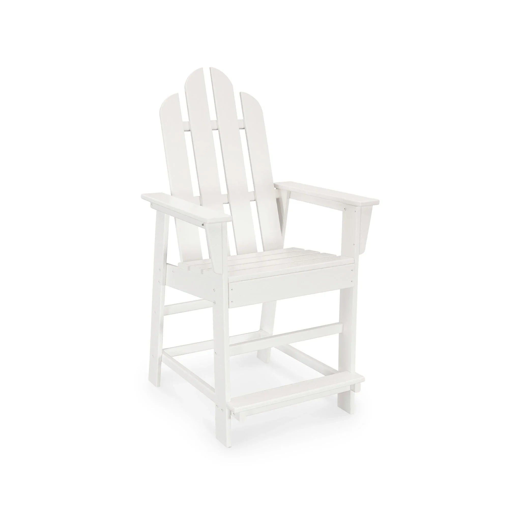 Long Island Counter Arm Chair 6