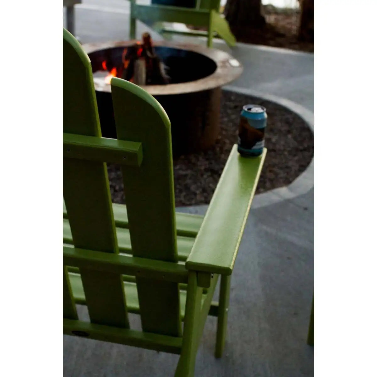 Long Island Dining Arm Chair 29