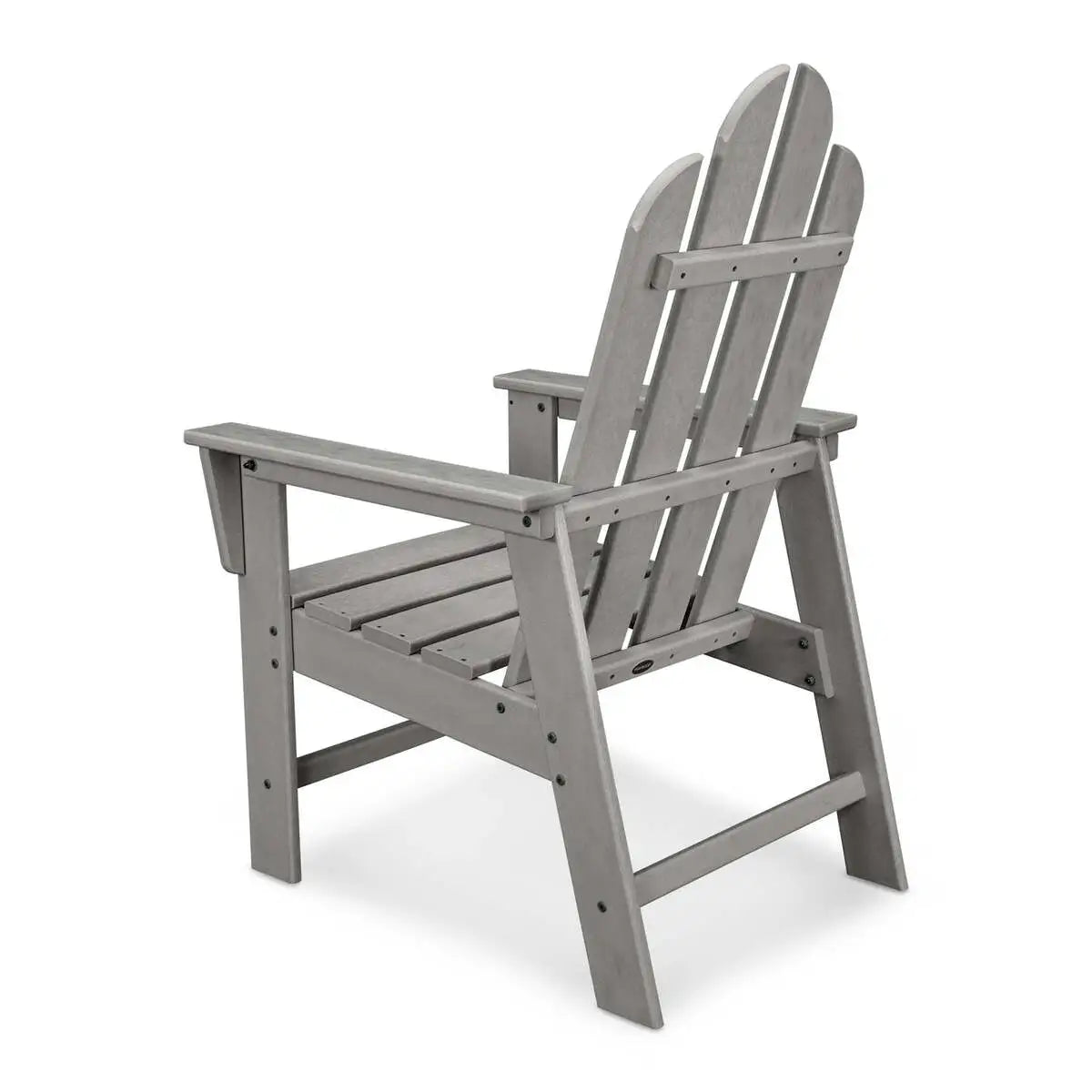 Long Island Dining Arm Chair 14