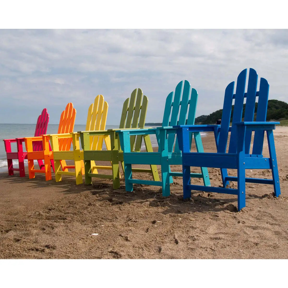 Long Island Dining Arm Chair 15