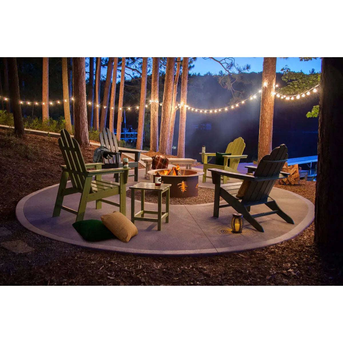 Long Island Dining Arm Chair 19