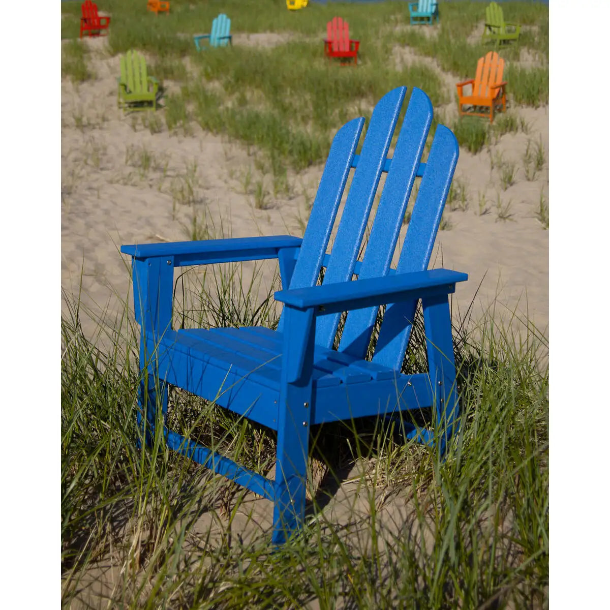 Long Island Dining Arm Chair 20