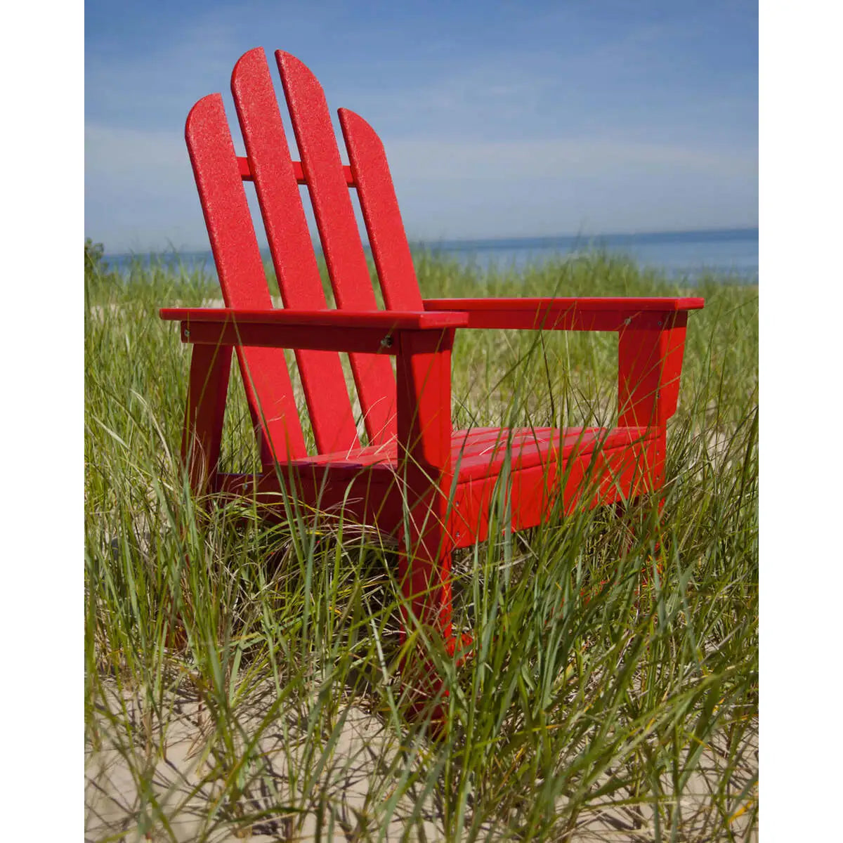 Long Island Dining Arm Chair 21