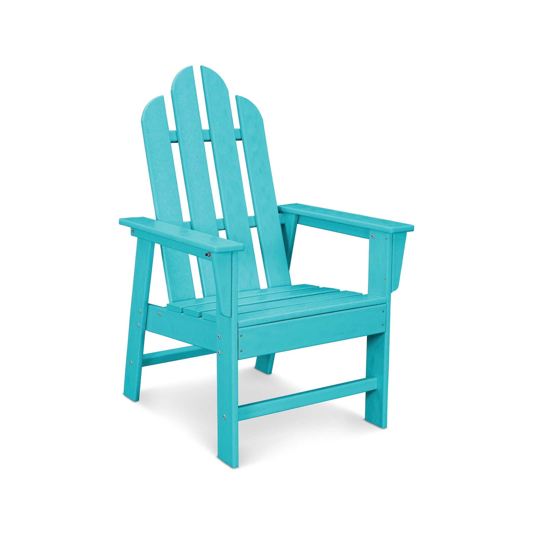 Long Island Dining Arm Chair 7