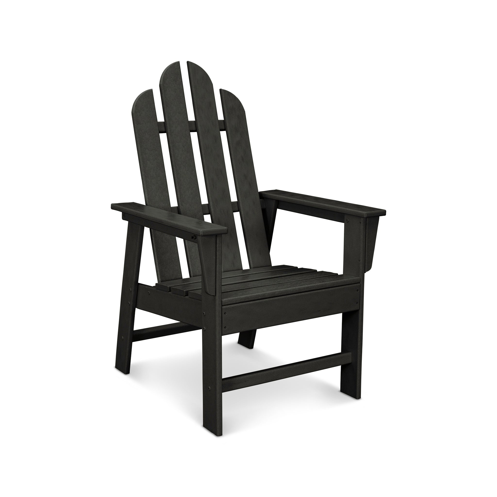 Long Island Dining Arm Chair