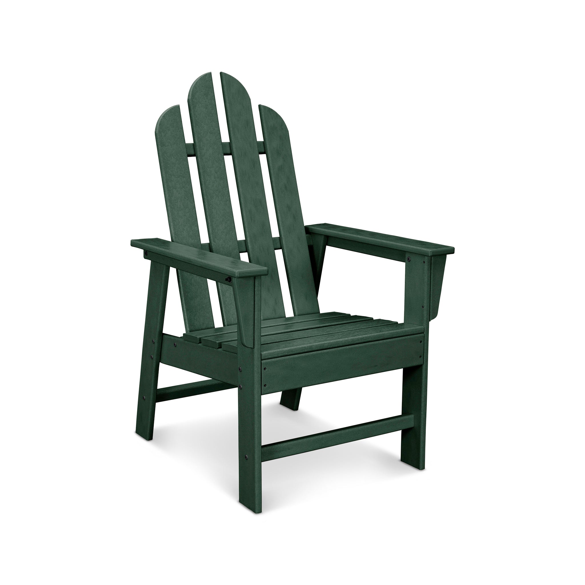 Long Island Dining Arm Chair 2