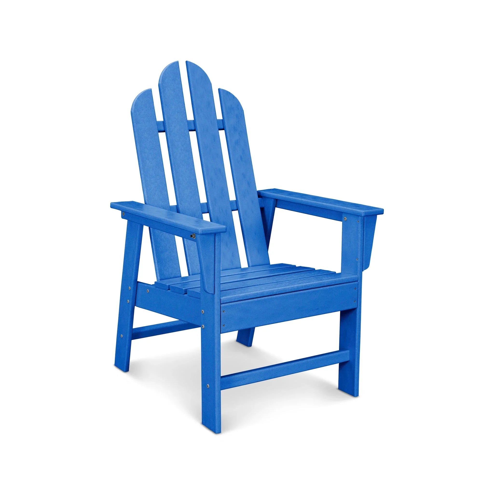 Long Island Dining Arm Chair 10