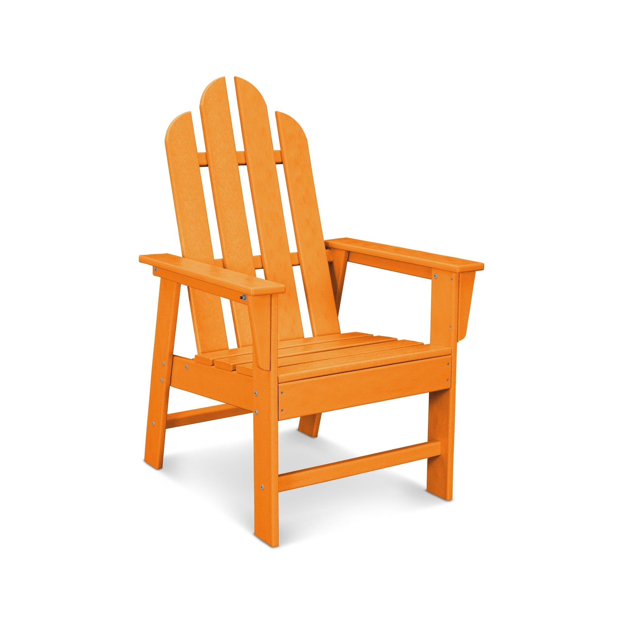 Long Island Dining Arm Chair 12