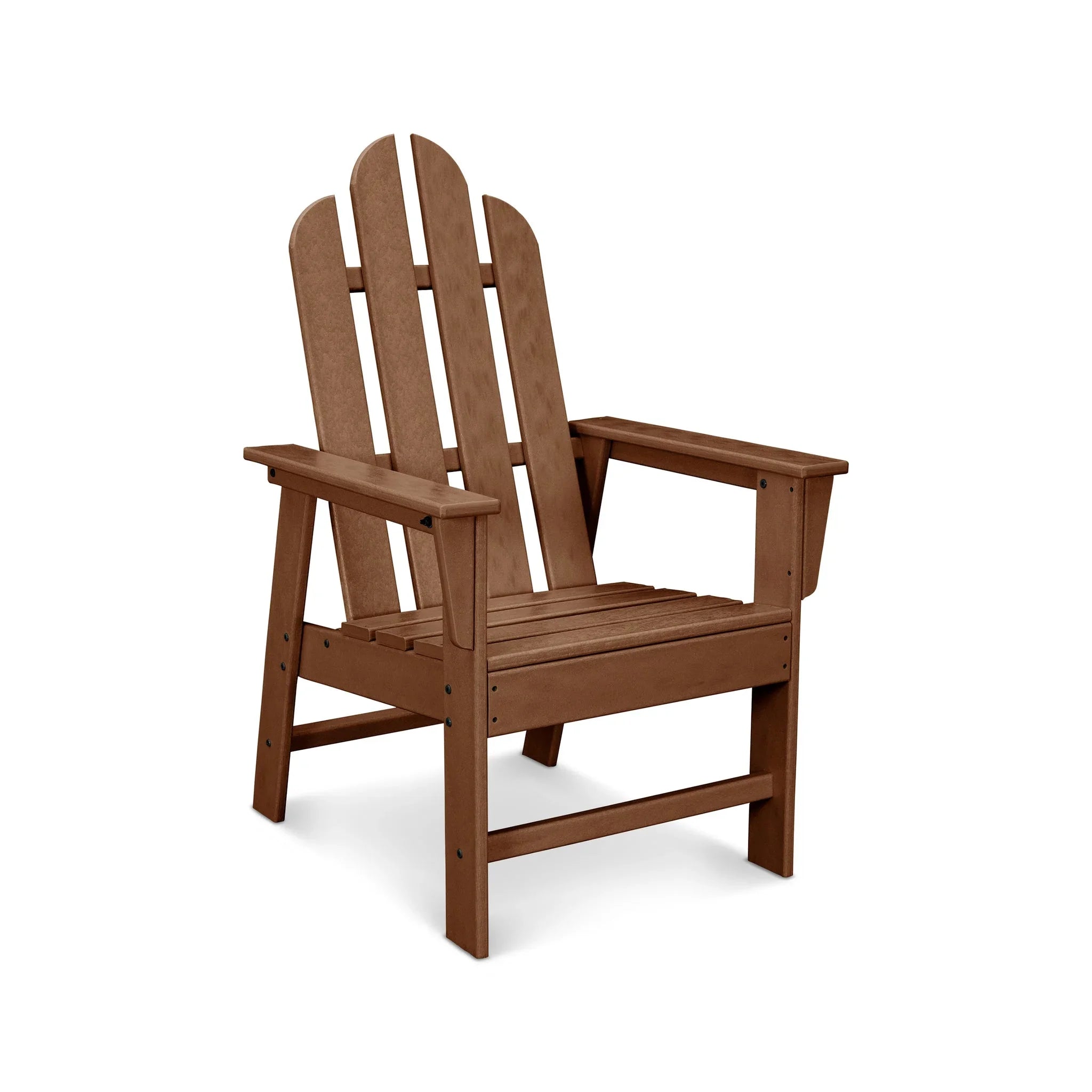 Long Island Dining Arm Chair 4