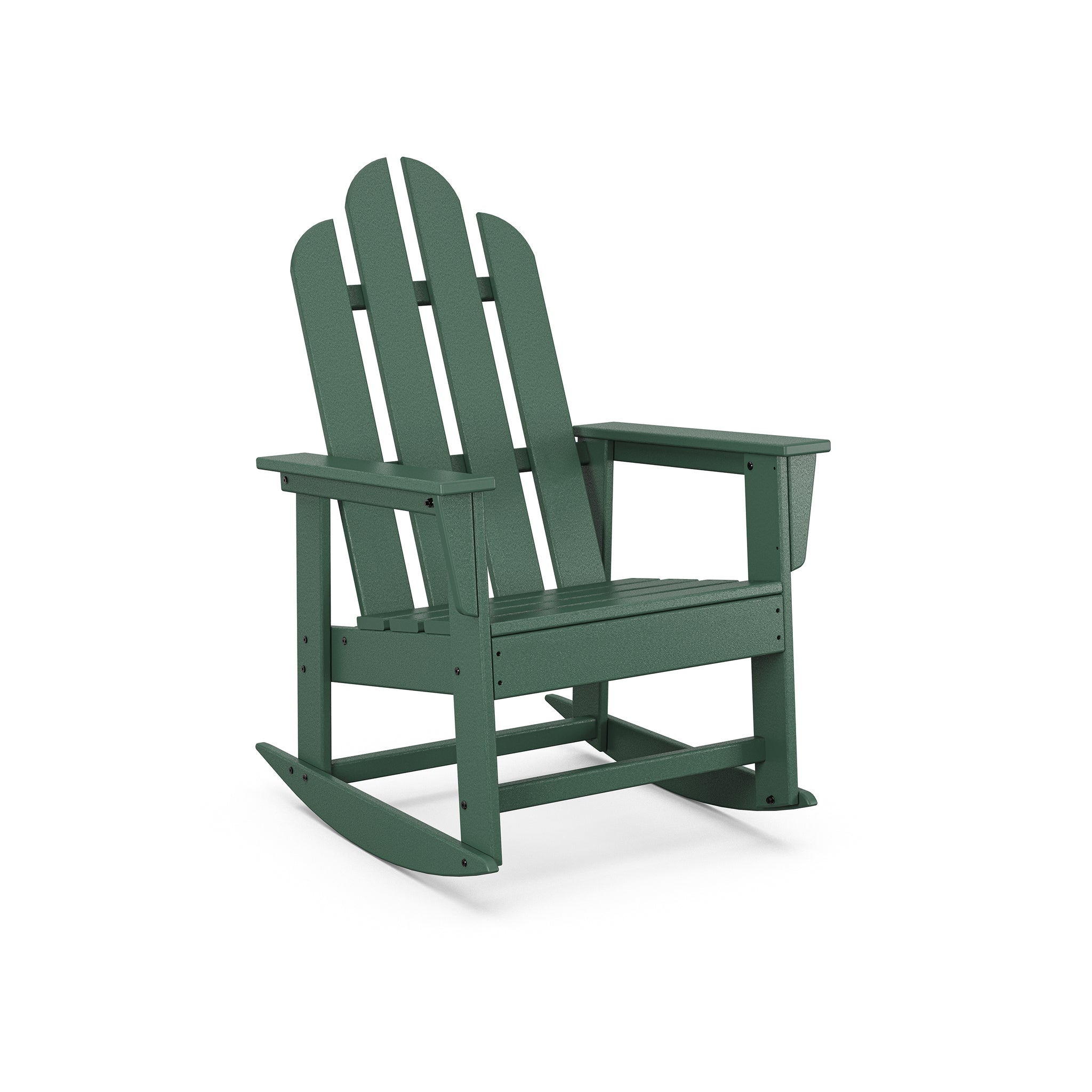 Long Island Rocking Chair 2