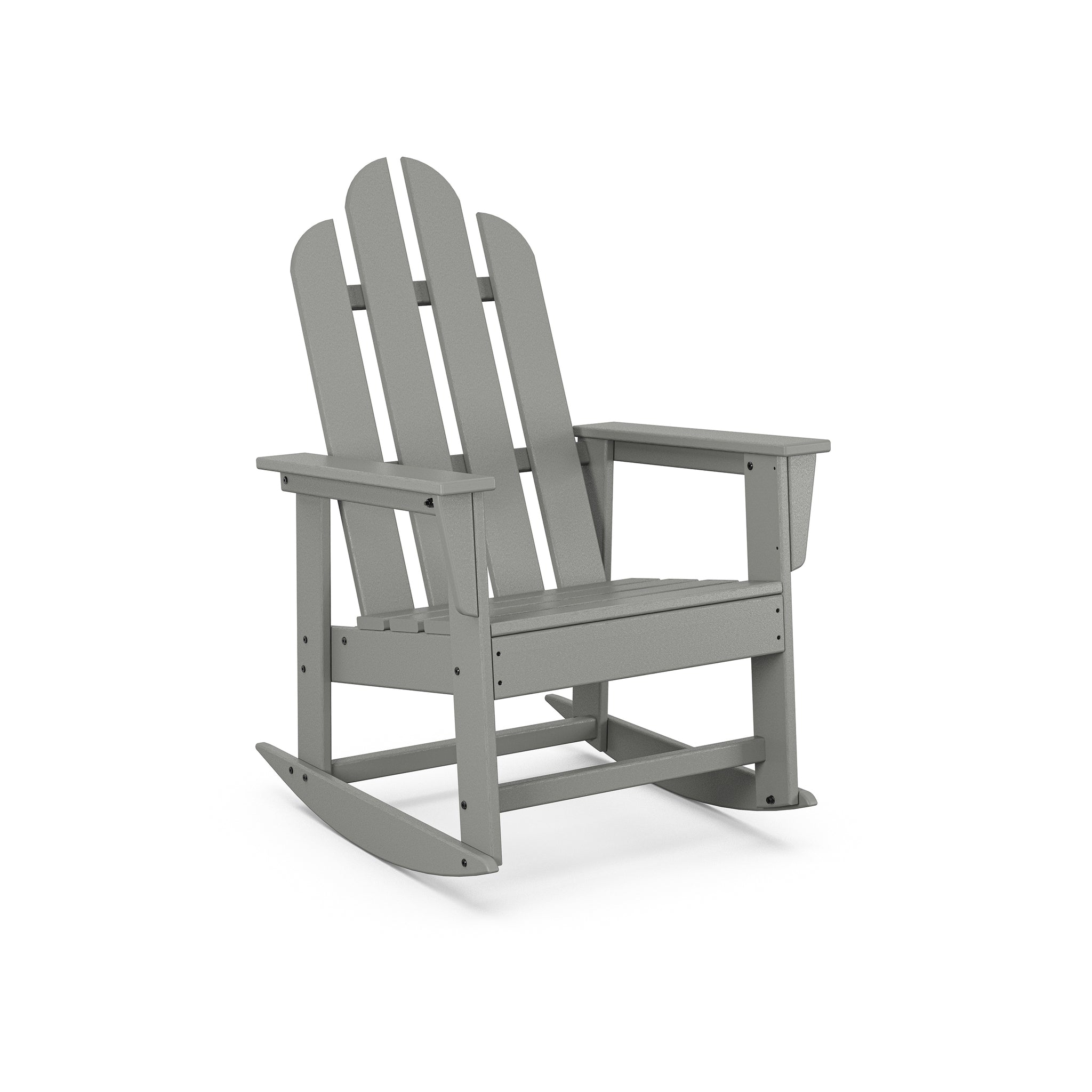 Long Island Rocking Chair 1