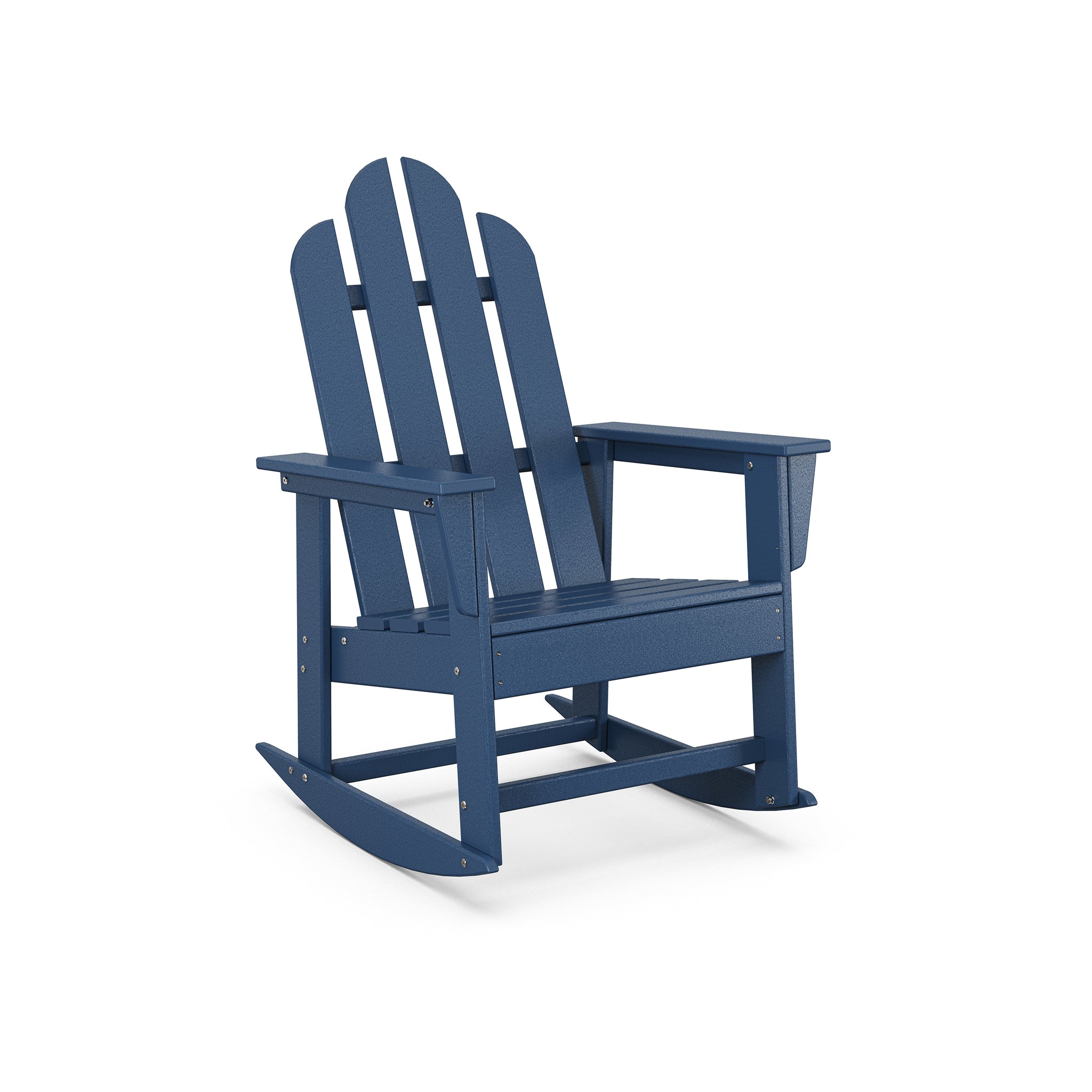 Long Island Rocking Chair 9