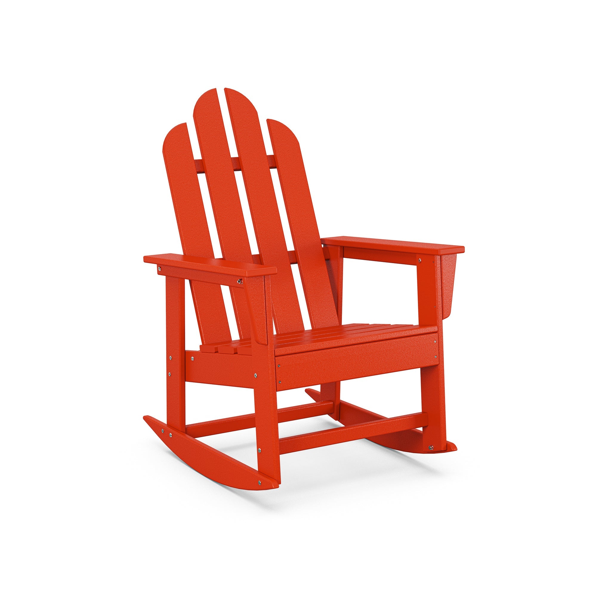 Long Island Rocking Chair 11