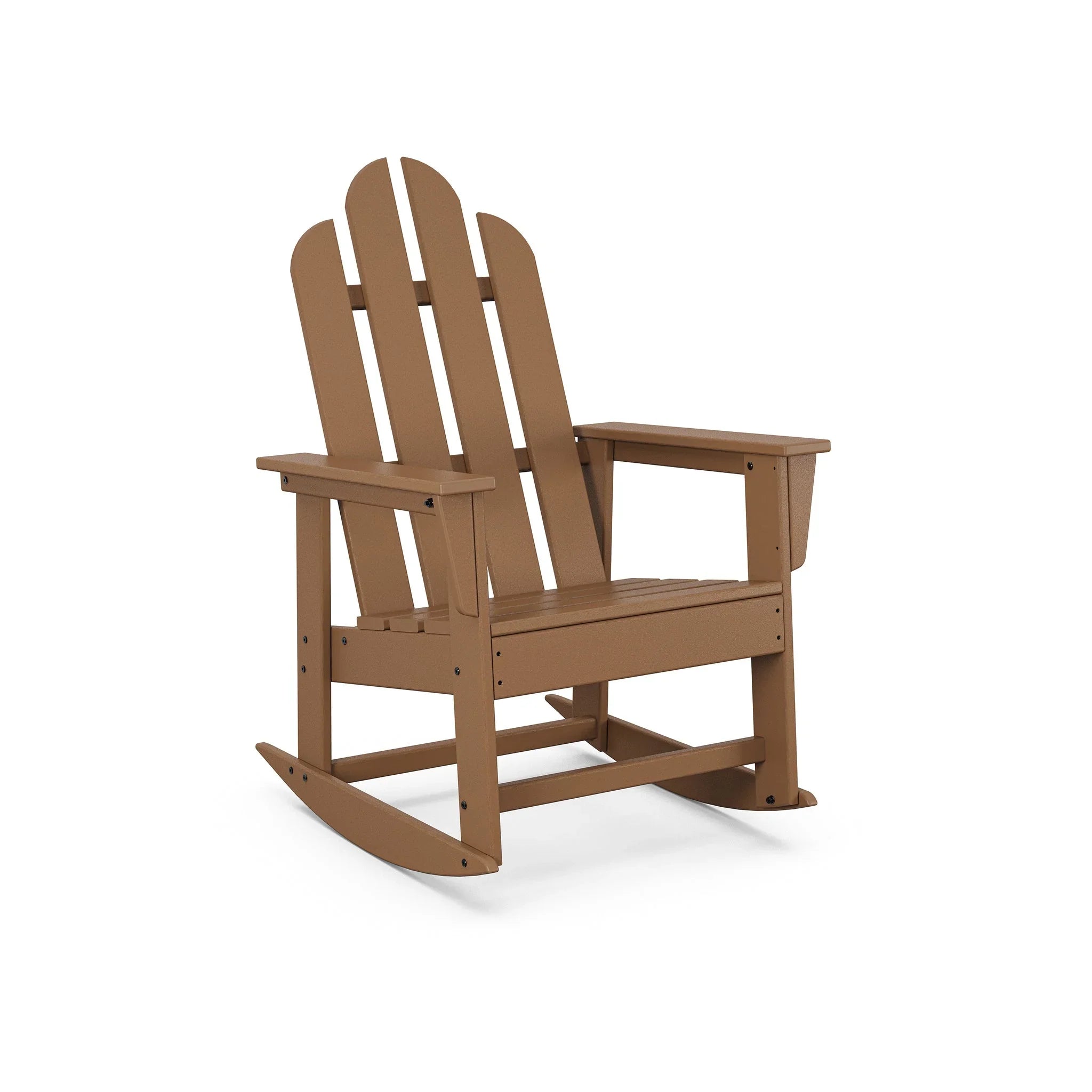 Long Island Rocking Chair 4