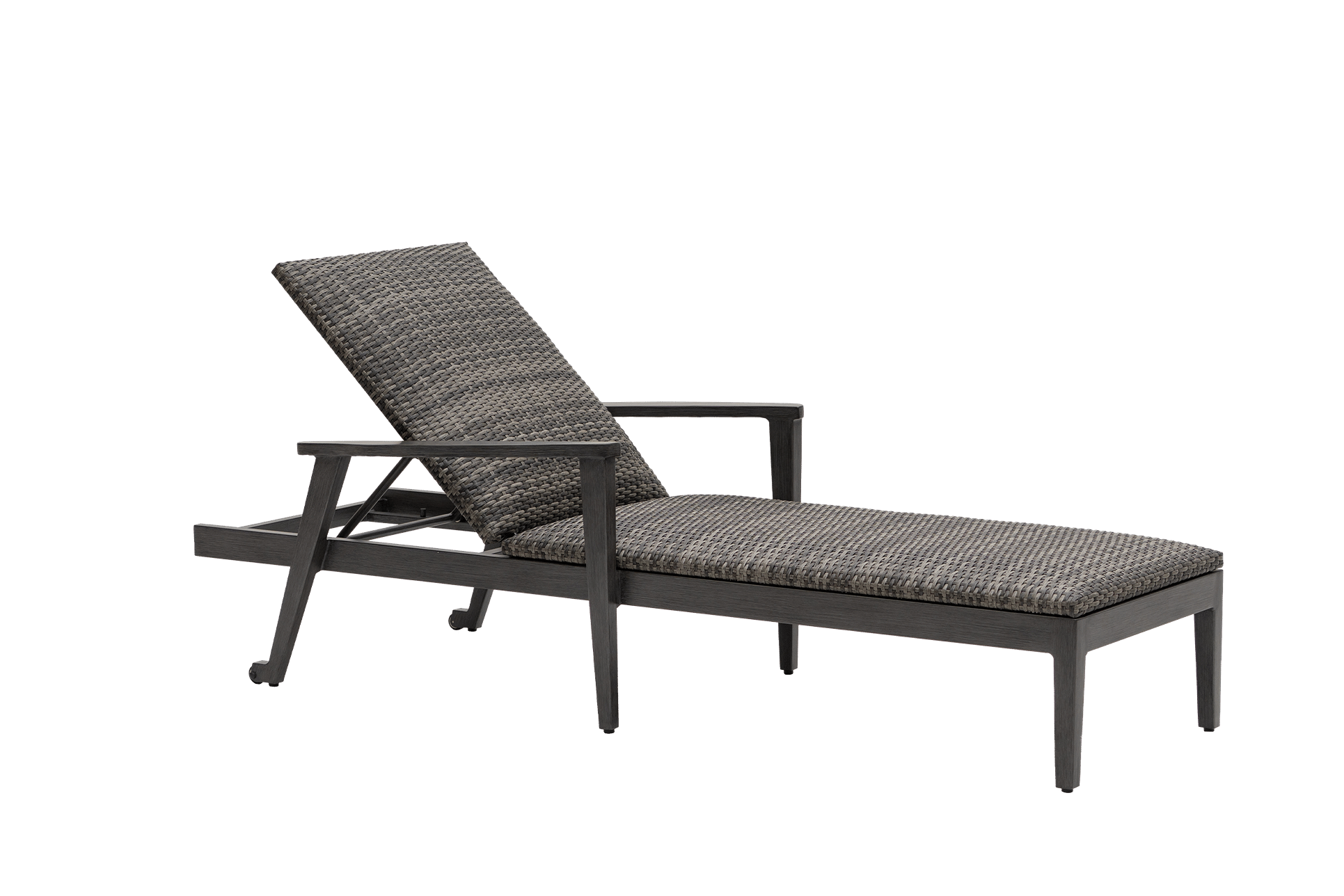 Cabo San Lucas Adjustable Lounger