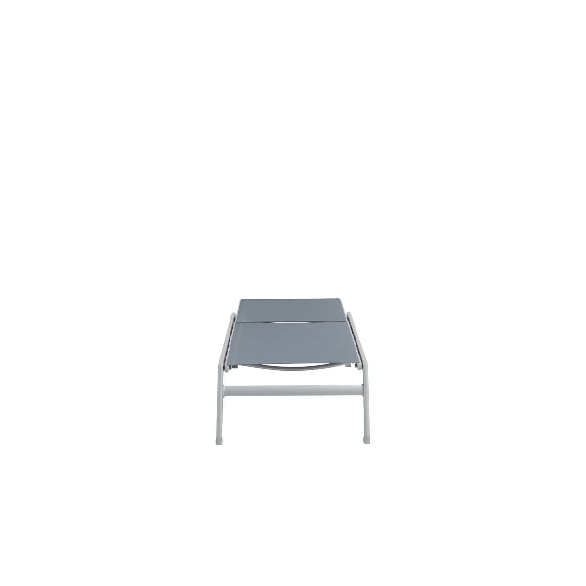 Lucca Adjustable Lounger