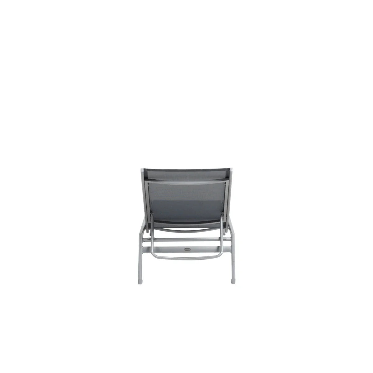 Lucca Adjustable Lounger