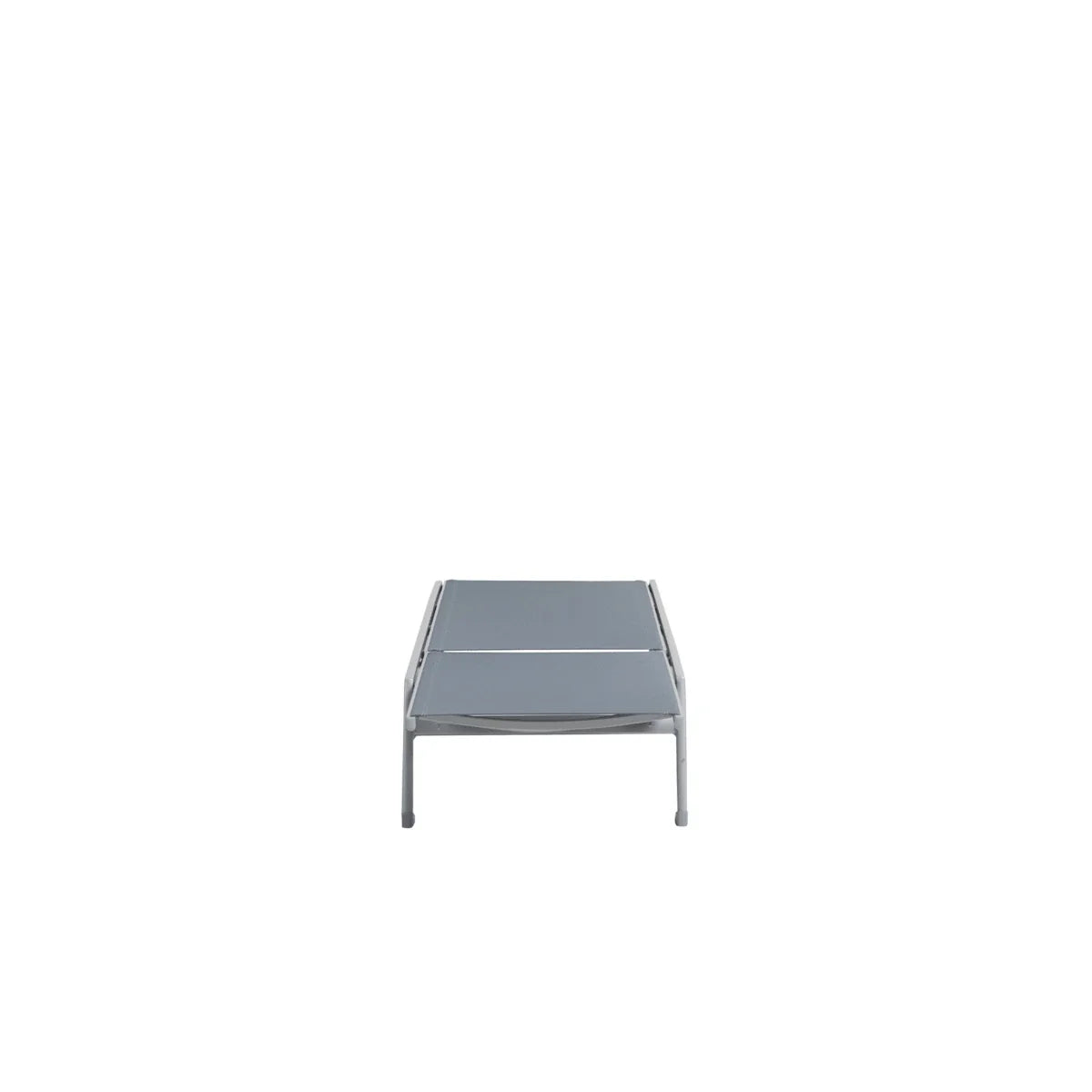 Lucca Adjustable Lounger