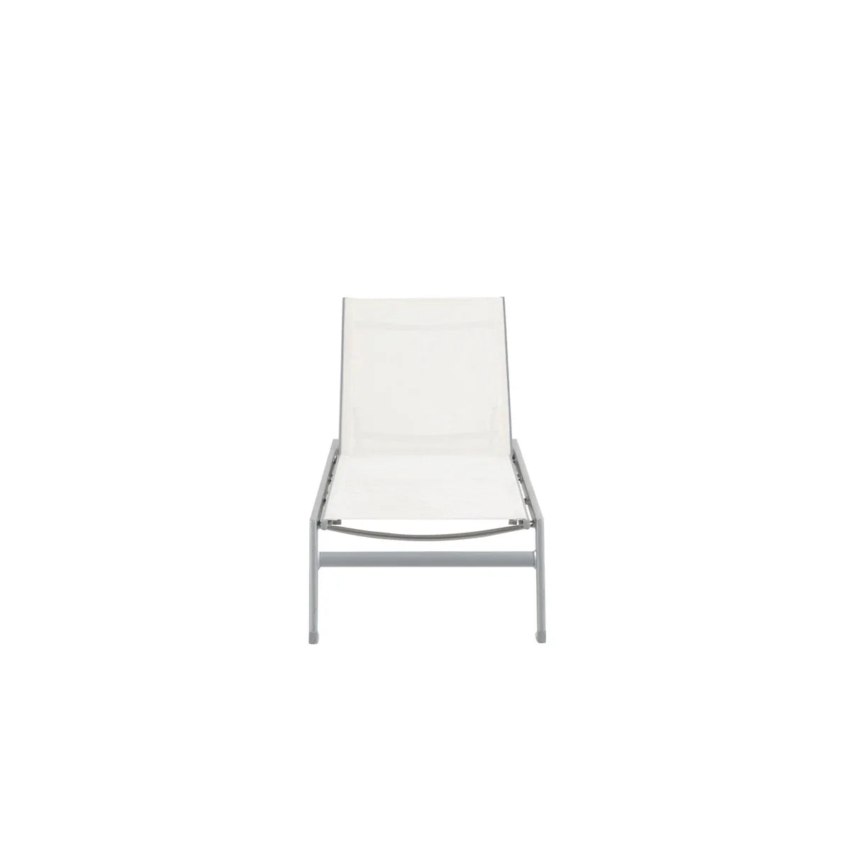 Lucca Adjustable Lounger