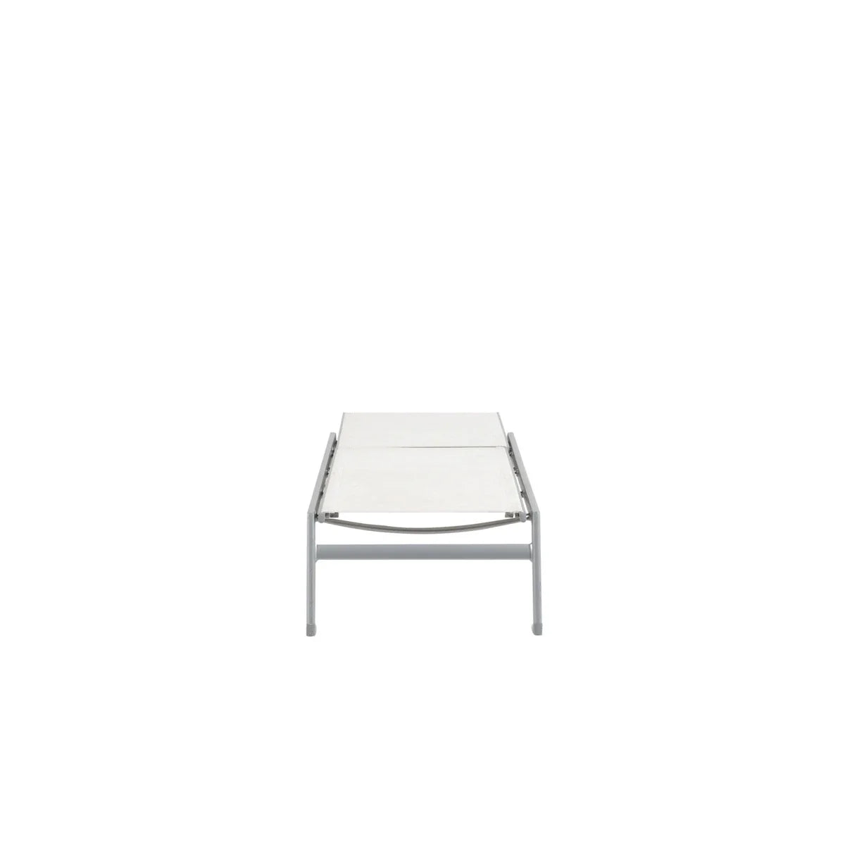 Lucca Adjustable Lounger