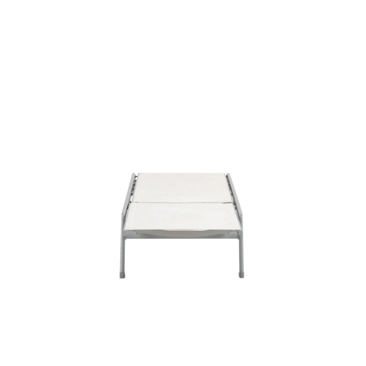 Lucca Adjustable Lounger