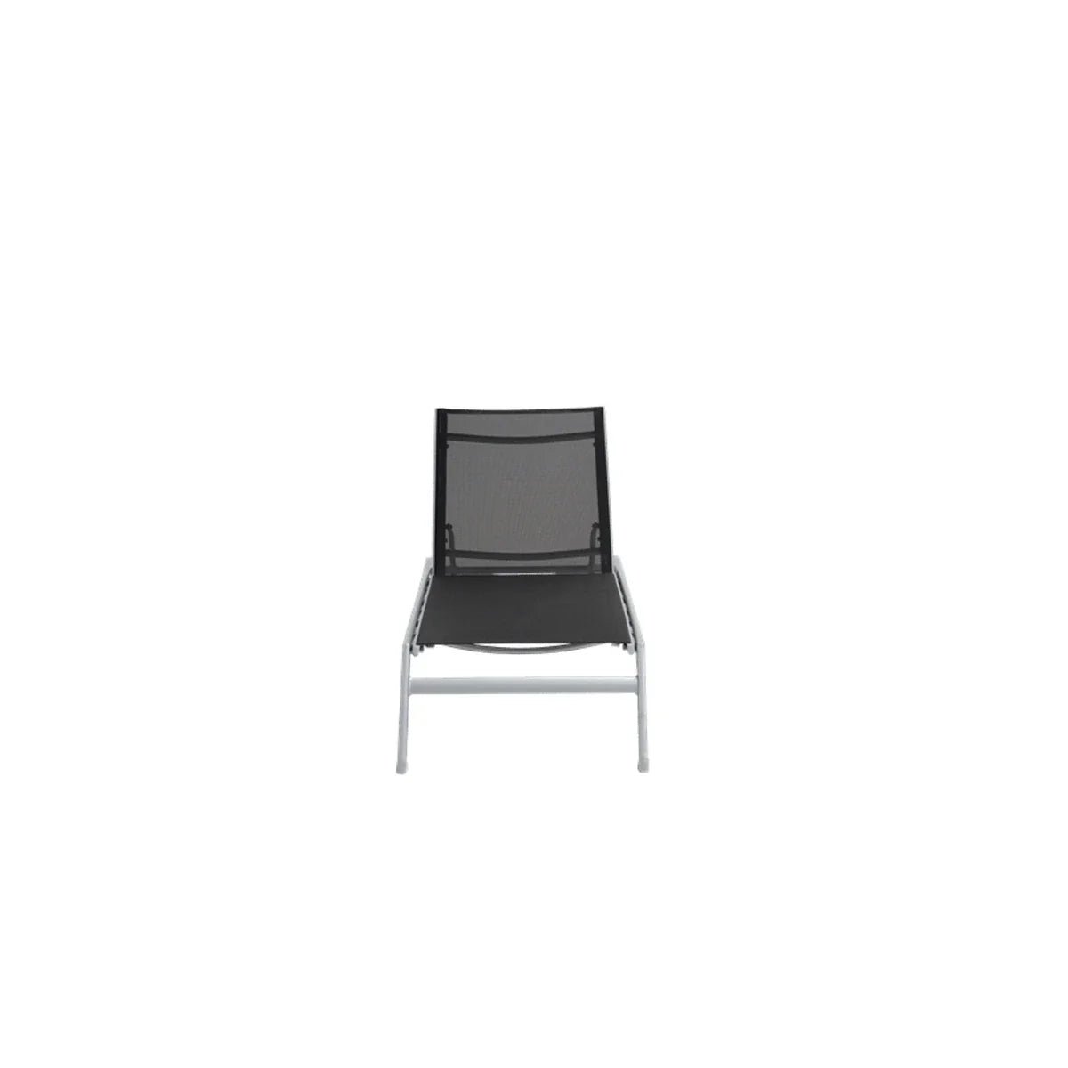 Lucca Adjustable Lounger