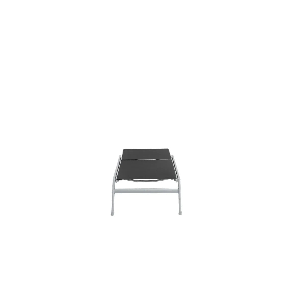 Lucca Adjustable Lounger